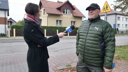 Mieszkańcy Jelenia mówią NIE fabryce recyklingu