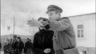 Wędr&oacute;wka - Pohod 1968 nap.pl