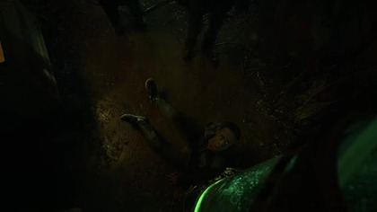 Teen Wolf S05E20