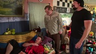 TPB S11E06 ENG
