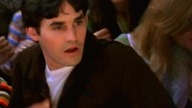 Buffy Postrach wampirów - Buffy. The. Vampire. Slayer. S02E04