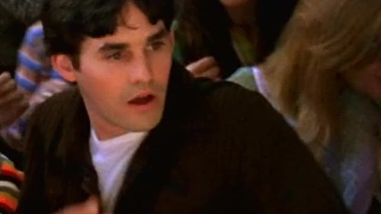 Buffy Postrach wampir&oacute;w - Buffy. The. Vampire. Slayer. S02E04