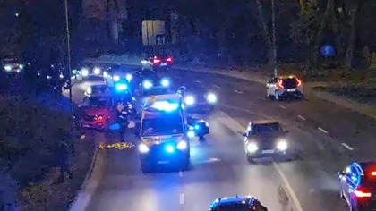 Gorzów w 59 sekund.  My wiemy.  Codziennie