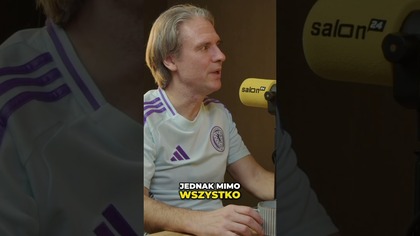 Słuzby Kontroluja Politykowi