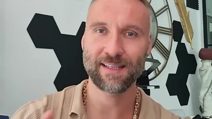 Najprostsze sposoby na bogactwo