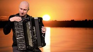 Accordion Adagio - Prusiński Accordion Show/Koncerty Akordeonowe na Żywo/ +48 600 934 002