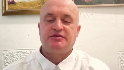 Uzdrawianie alkoholizm narkomania hazard nowotwory złośliwe wszystkie wewnętrzne choroby emocjonalne