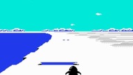 [NES/Pegasus] Antarctic Adventure - Longplay