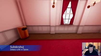 Superliminal #2 | Kostki