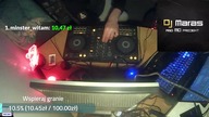 Re steam World Djs Live MixXx 11 03 2025