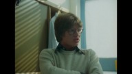 Dziecinne pytania 1981 pl