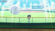 Diamond no Ace - 38 Napisy PL