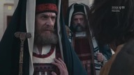 Anno Domini - Bibli Ciąg Dalszy cz.1  Otwarty gr&oacute;b