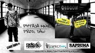 TMK aka Piekielny - 02.  Pytają mnie | prod Daw | ZACZEKAJ NA MNIE LP