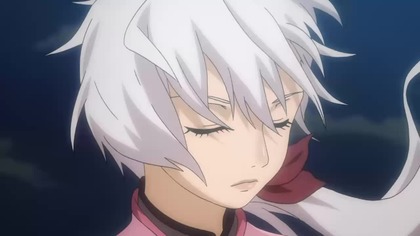 Blade & Soul Opening