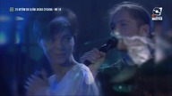 Edyta Górniak i Krzysztof Antkowiak - Pada Śnieg