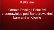 Prawdziwe Żydowskie Nazwiska Polskiej Elity