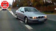 Za ten manewr stanie przed sądem.  STOP PIRAT