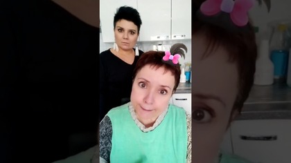 Piękny dzień!  #shorts #humor #komedia #dc #fyp #żart #dziecko #przedszkolak #parodia