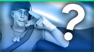 Odpowiadam na Pytania - Spolszczenie TF2 [TF2PLv0. 07]