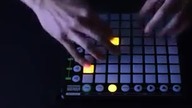 2:53 secs of pure awesomeness