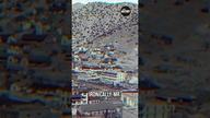 Time Travel Alert! Unveiling the Early Years of Bisbee, Arizona! 