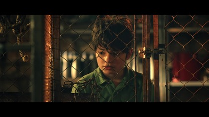 Monica. and. Friends. Bonds. Monica. i. przyjaciele. 2019. Lektor.pl