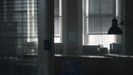 Bloom [s01e02] pl