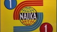 Wychowanie fizyczne - film edukacyjny, 1989 r.