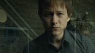 The Walk.  Sięgając chmur / The Walk (Biograficzny, Dramat, 2015) [Lektor PL]