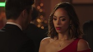 Uwierz w magię świąt (2020) [Lektor PL] - Christmas Unwrapped