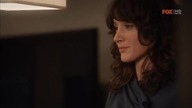 S01E05.  The Chicago Code.  Lektor PL