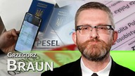 Dość ukrainizacji Polski!