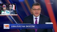 Rusza 70.  Turniej Czterech Skoczni (27. 12. 2021)