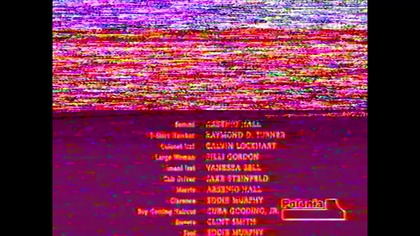 Top Gun Polonia 1..VID-1719946570261 (1)