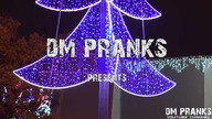 psycho_santa_claus_scare_prank