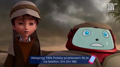 TBNPL - 08-11-2025 - Zapowiedzi, Spoty, Sponsorzy