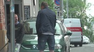 Mam duzego -Myszka. tv