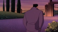 Batman: Maska Batmana - ale dubbing jak z ZigZapa.