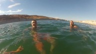 Polish Drinking Team Gopro amazing trip
