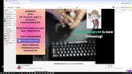 2024112915141798