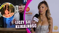 Doda o Janoszek i Stanowskim