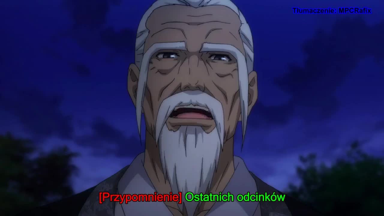 Hitori No Shita The Outcast Cda