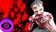 Czy zombie są prawdziwe?