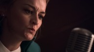 S01E06 Kłopoty nadchodzą znienacka