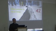 Apokalipsa w świetle Ewangelii i Dziejów Apostolskich cz  I   ks  Paweł Murziński   16 06 2016 r