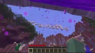 Minecraft Bedwars podobno naprawili lagi :\