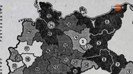 Berlin 1933 (odc 2)