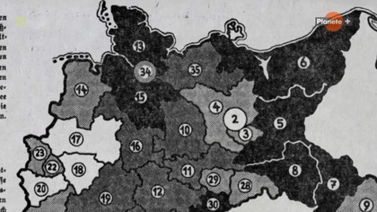 Berlin 1933 (odc 2)