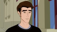 Spider-Man MTV (TNAS) S01E07 LEKTOR PL